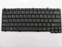 Lenovo 3000 Keyboard (42T3368) Lenovo 3000 Keyboard (42T3368)